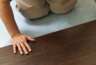 Holgatedecks-2.jpg; ?>