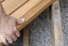 Holgatedecks-3.jpg; ?>