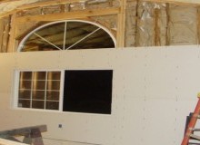 Kwikfynd Home Extentions
holgate