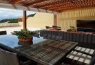 Holgatepergolas-1.jpg; ?>