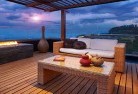 Holgatepergolas-2.jpg; ?>