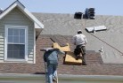 Holgateskylight-replacements(2).jpg; ?>