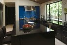 Holgateskylight-replacements(7).jpg; ?>