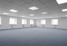 Holgateskylight-replacements-2.jpg; ?>