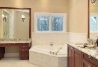 Holgateskylight-replacements-3.jpg; ?>