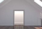 Holgateskylight-replacements-4.jpg; ?>
