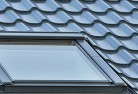 Holgateskylight-replacements.jpg; ?>