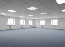 Kwikfynd Skylights
holgate